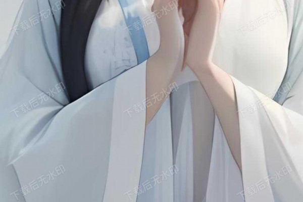 城西按摩馆推荐：放松身心好去处(城西足浴休闲会所怎么样)