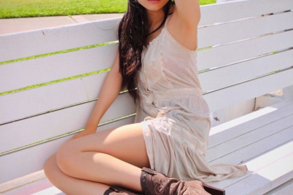 杭州丝丝按摩中心，放松身心好去处