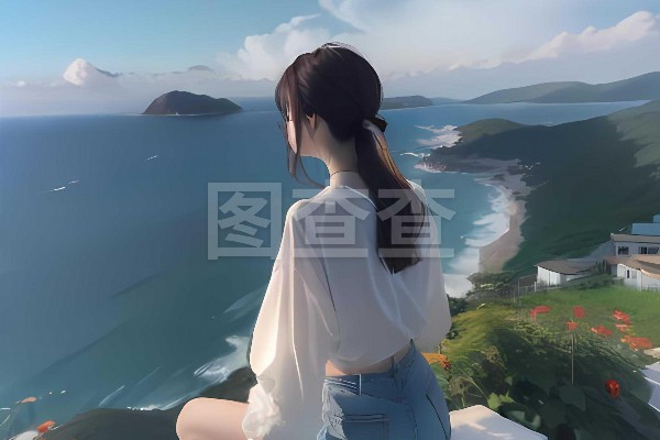 杭州茶道体验：感受茶艺之美