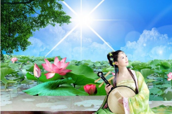 杭州南滨路按摩会所：休闲养生，桑拿约茶好去处