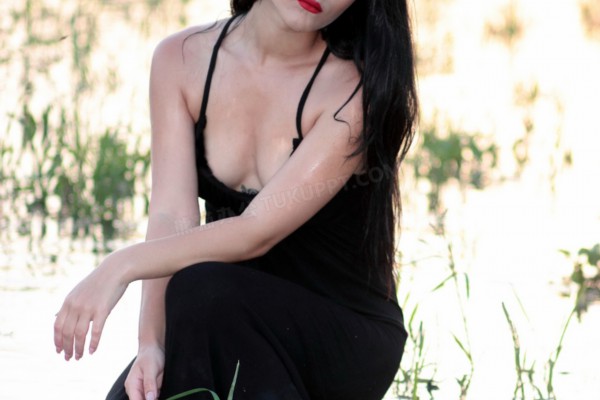 杭州阳阳按摩馆,一对一专业技师,享受尊贵体验 杭州阳阳按摩馆,一对一专业技师,享受尊贵体验