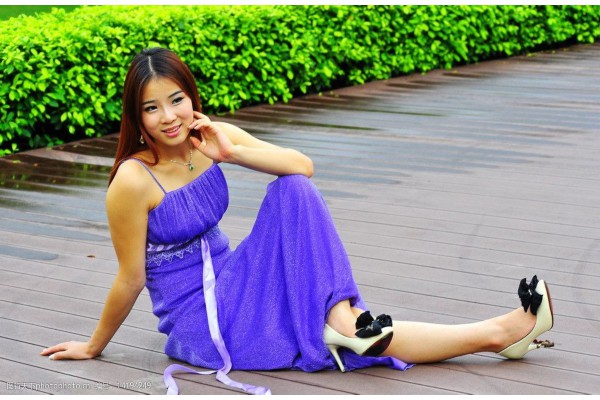 杭州SPA全身放松，电话预约享舒心时光