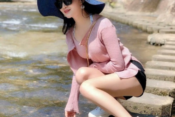 杭州桑拿养生，美体按摩，舒适体验尽在掌握！