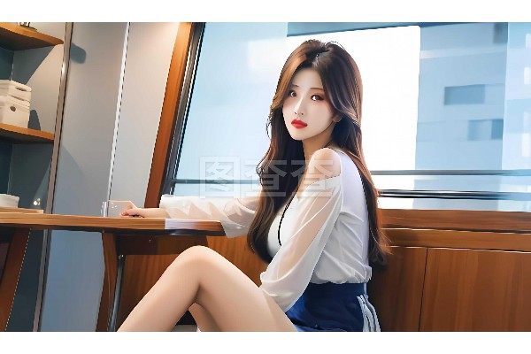 杭州中赢云际按摩：专业桑拿养生，身心焕新体验