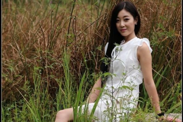 益母草的功效，让你远离妇科困扰！