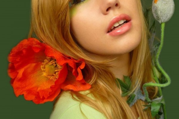 杭州按摩女，一触即春，优质服务助您活力四溢！