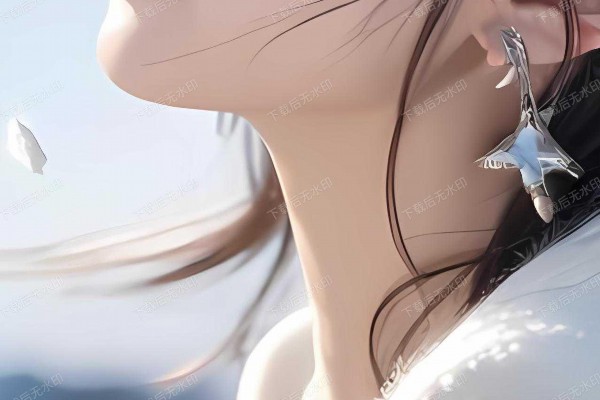杭州腰部舒缓秘境：探寻最佳按摩馆，释放腰背压力