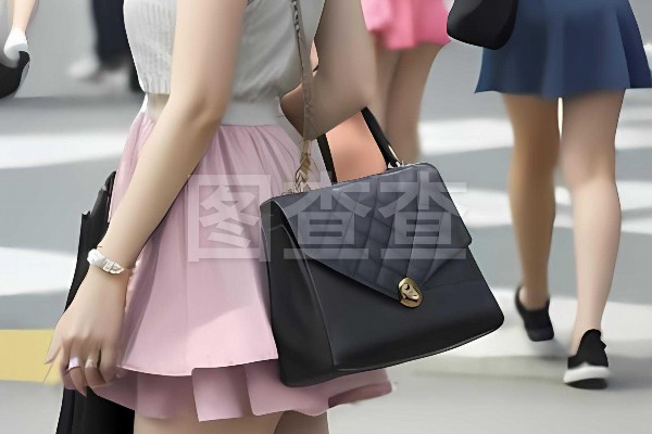 杭州女士专属：搓澡按摩后，品茗一杯，身心放松