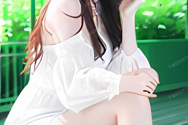 杭州泡泡SPA按摩店探秘：享受专业保健按摩的秘密地址