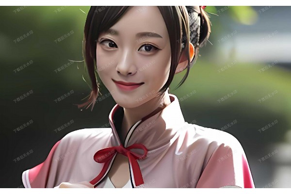 杭州天官路桑拿按摩，舒适约茶新体验