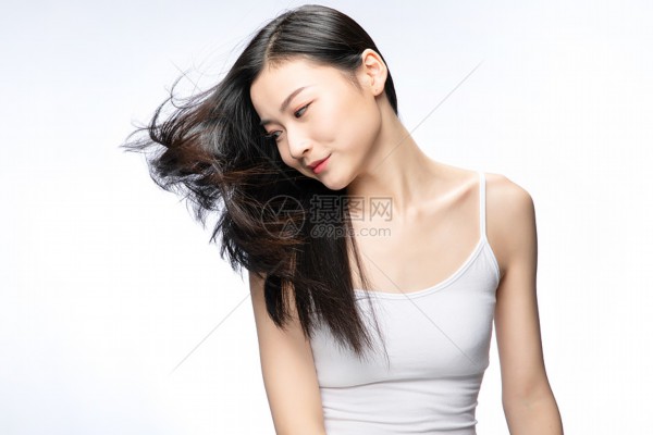 醉美杭州夜，逆水寒茶馆养生休闲胜地