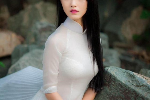 蒙脱石散：发挥神奇疗效的关键技巧及注意事项