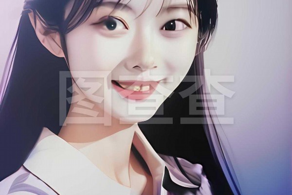 成都脚底按摩，舒筋活络就找这家！