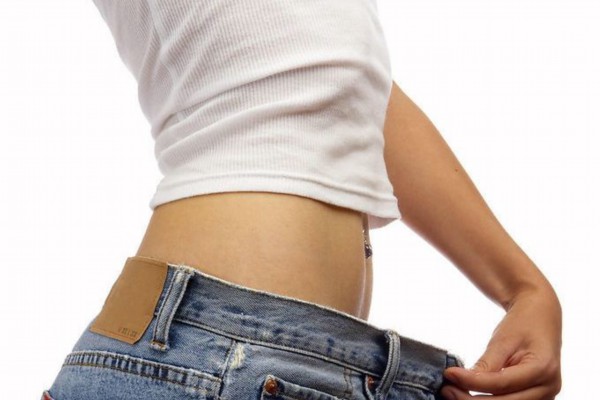 杭州按摩哪家强，口碑爆棚人气旺！