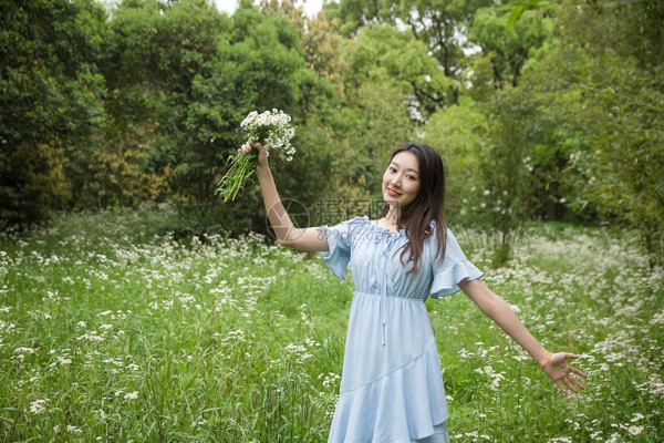 养生新主张！石斛田七花旗参汤，痛风缓解有妙招
