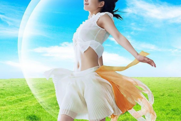 杭州养生天堂,按摩师职位待遇优厚,诚邀加入!” 杭州养生天堂,按摩师职位待遇优厚,诚邀加入!”