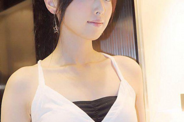 杭州三墩过夜按摩：深度放松，一夜好眠，桑拿养生新体验！
